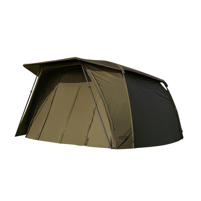 Avid Carp Exo 1 Man Bivvy